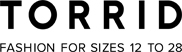 Torrid