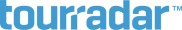 TourRadar