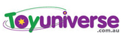 Toy Universe