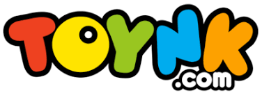 Toynk Toys