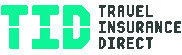 Travel Insurance Direct