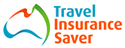 Travel Insurance Saver
