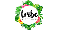 Tribe Skincare