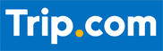 Trip.com