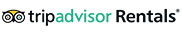 TripAdvisor Holiday Rentals