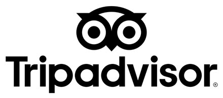Tripadvisor Hotels
