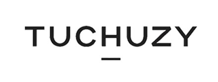 Tuchuzy