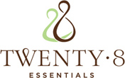 Twenty8