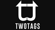 TWOTAGS