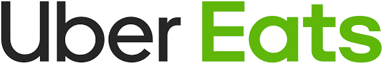 UberEATS