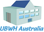 UBWH Australia