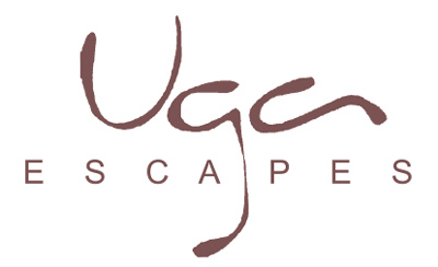 Uga Escapes