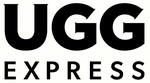 Ugg Express
