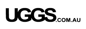 Uggs