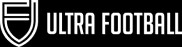 Ultra Football