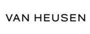Van Heusen