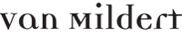 Van Mildert