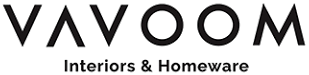 VAVOOM