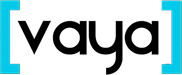 Vaya Mobile