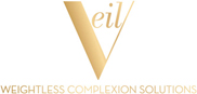 Veil Cosmetics
