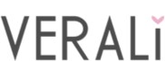 Verali Shoes