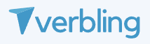 Verbling