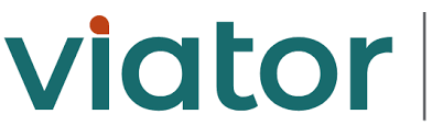 Viator - A TripAdvisor Company