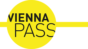 Vienna Pass