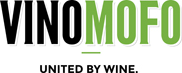 Vinomofo