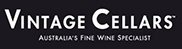 Vintage Cellars