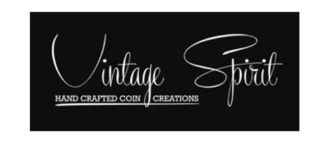 Vintage Spirit