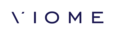 Viome