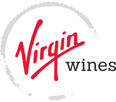 Virgin Wines