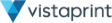 Vistaprint