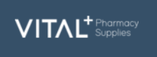 Vital Pharmacy Supplies