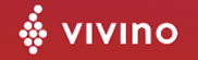 Vivino