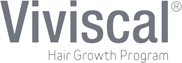 Viviscal