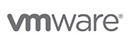 VMware