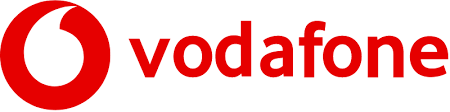 Vodafone Mobile