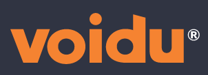 Voidu