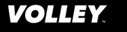 Volley