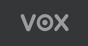 VOX Premium Music Player