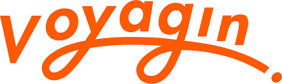 Voyagin