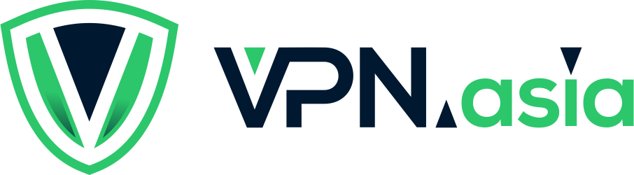VPN.asia