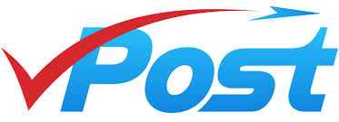 vPost