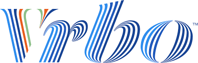 Vrbo.com