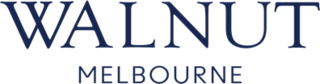Walnut Melbourne