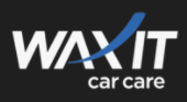 Waxit Car Care