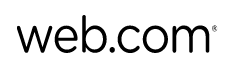 Web.com