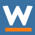 Website2.me